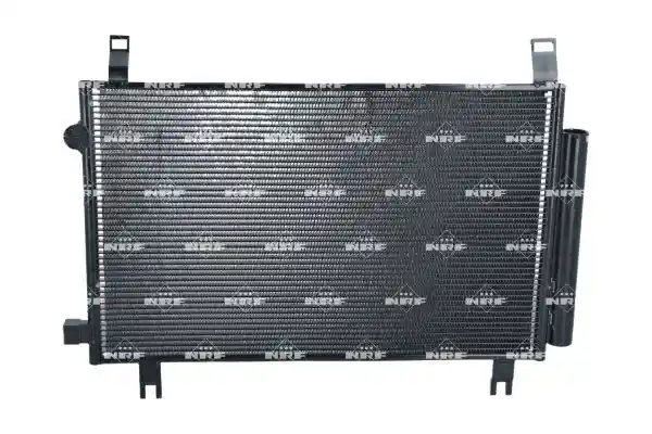 NRF 350618