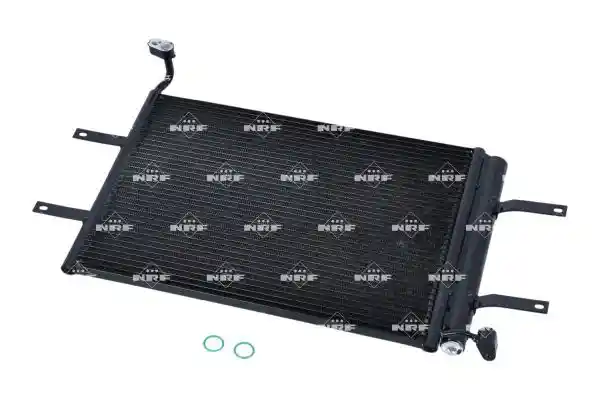 NRF 35480A NRF 35480A