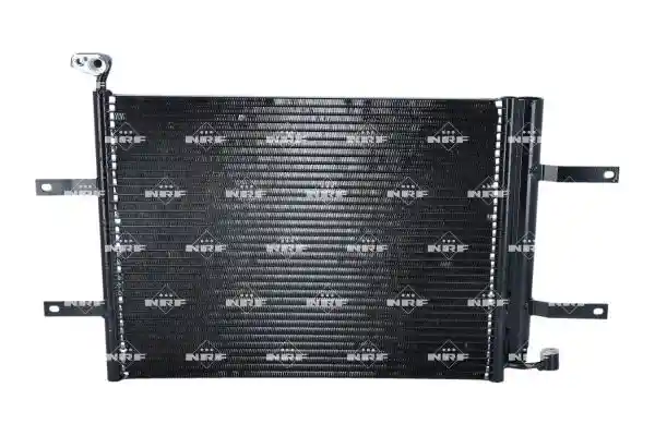 NRF 35480A NRF 35480A