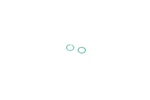 NRF 35480A NRF 35480A