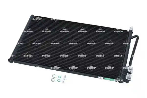 NRF 35524