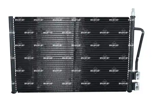 NRF 35524