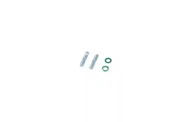 NRF 35551 NRF 35551