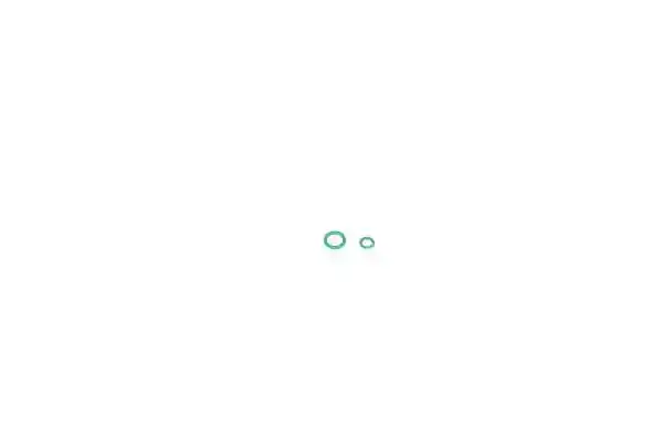 NRF 35652 NRF 35652