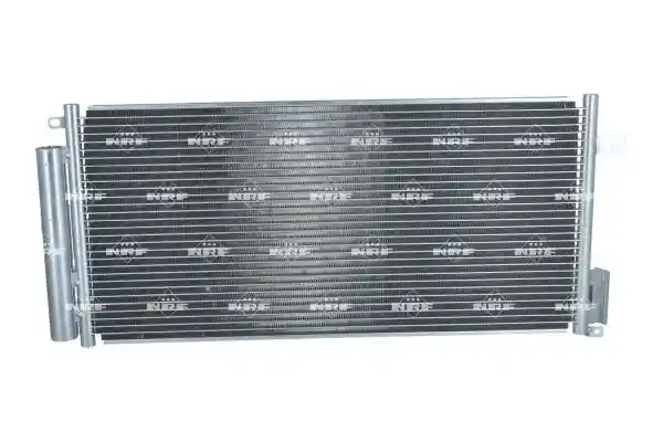 NRF 35750