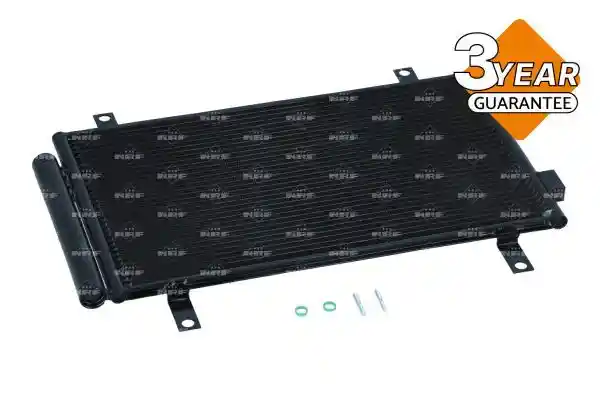 NRF 35840