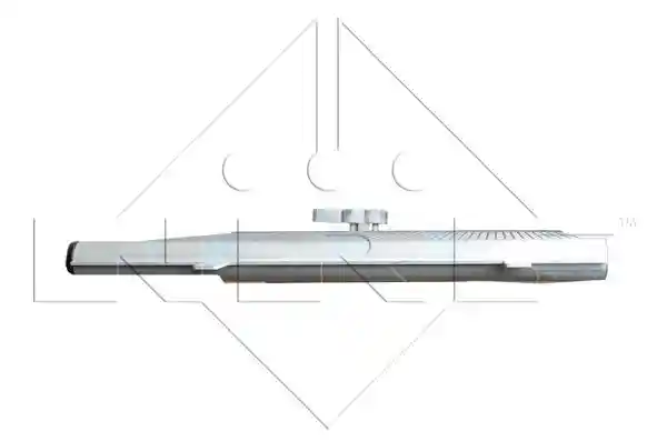 NRF 35850
