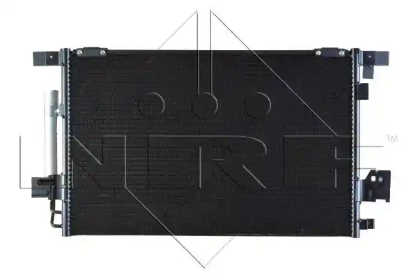 NRF 35872 NRF 35872