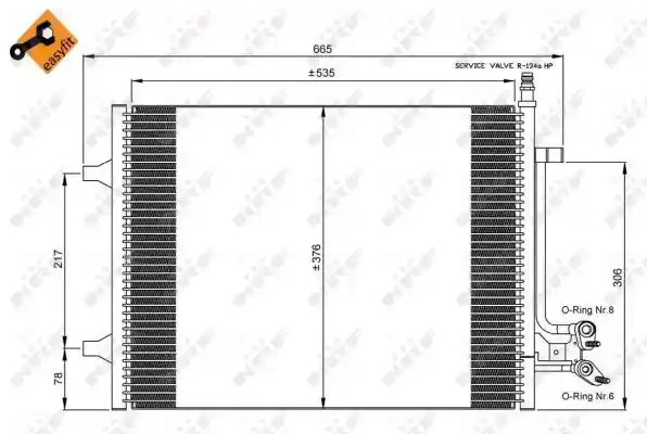NRF 35904 NRF 35904