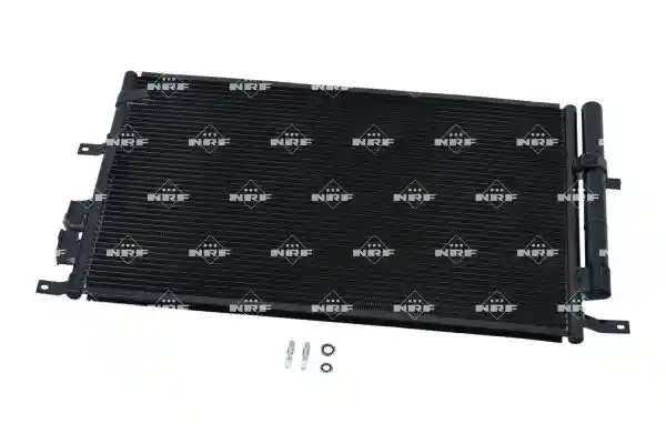 NRF 35911 NRF 35911
