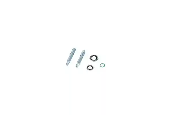 NRF 35918 NRF 35918