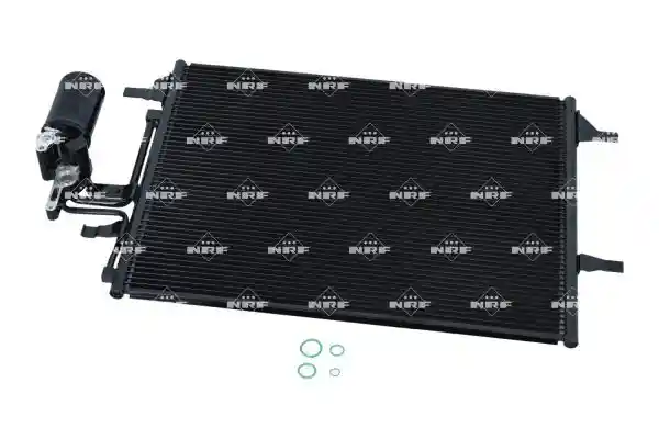 NRF 35930