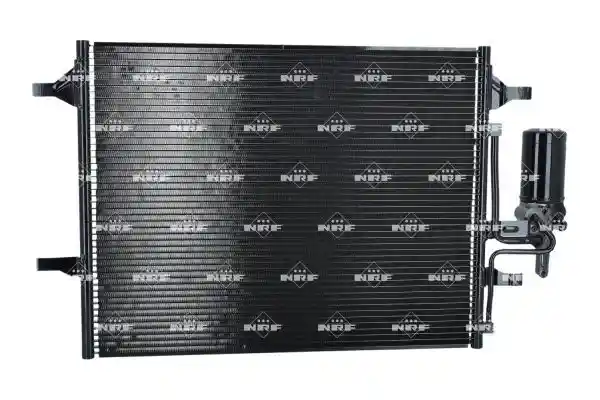 NRF 35930