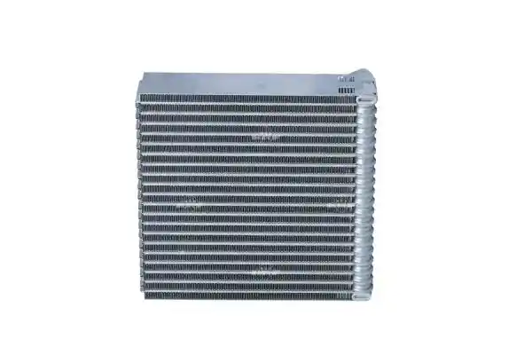 NRF 36141
