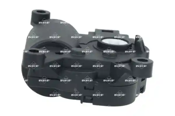 NRF 370002