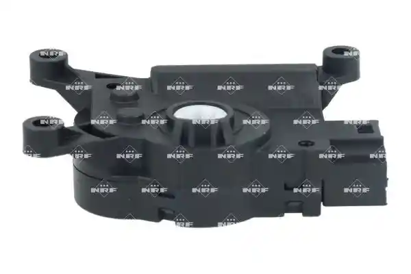 NRF 370002