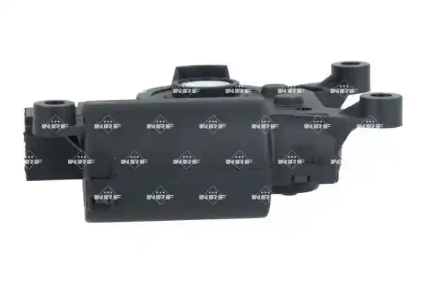 NRF 370002