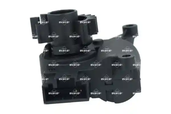 NRF 370004