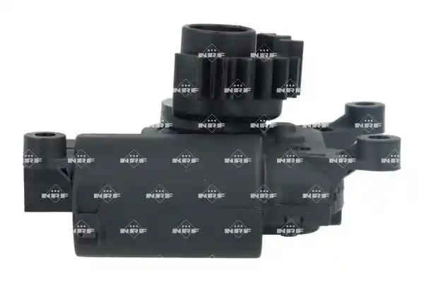 NRF 370004