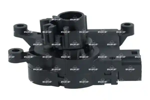 NRF 370004
