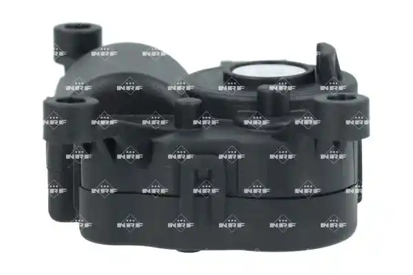 NRF 370006