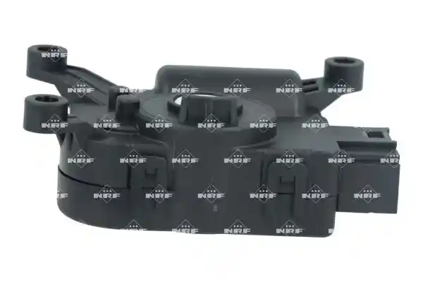 NRF 370006