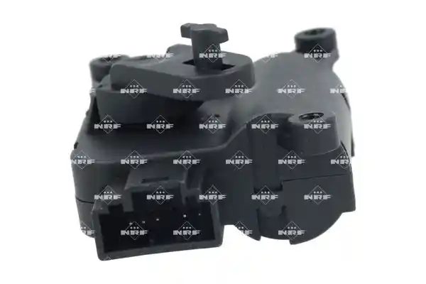 NRF 370010