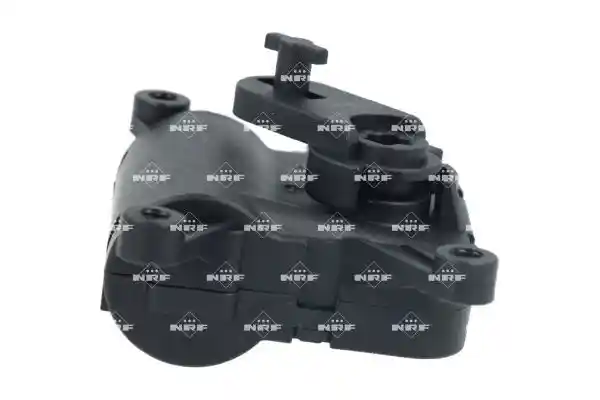 NRF 370010