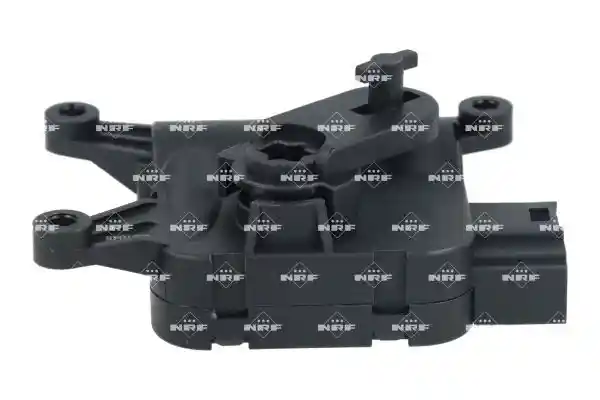 NRF 370010