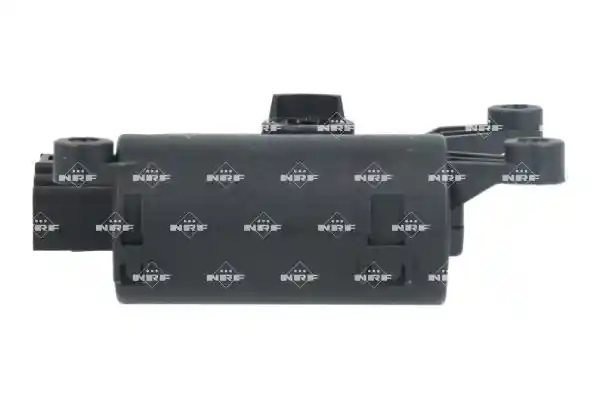 NRF 370011