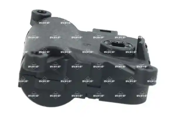 NRF 370011