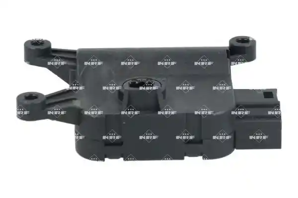 NRF 370011