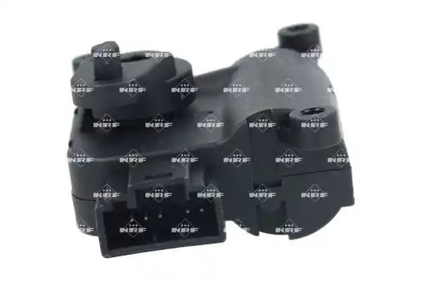 NRF 370012