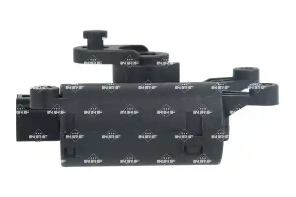 NRF 370012