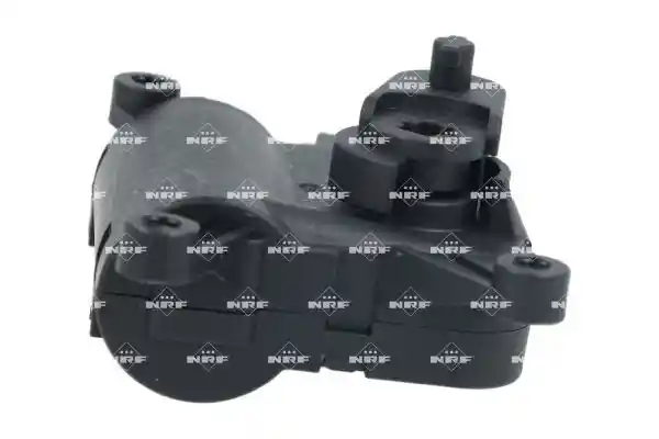 NRF 370012