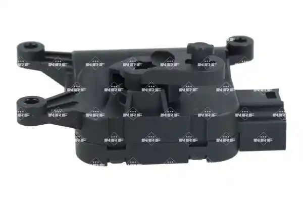 NRF 370012
