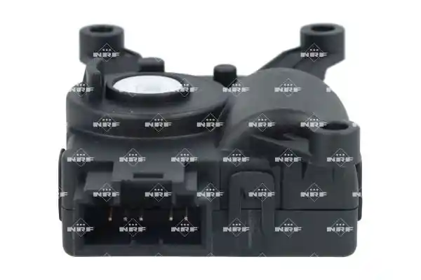 NRF 370015