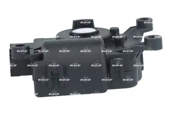 NRF 370015