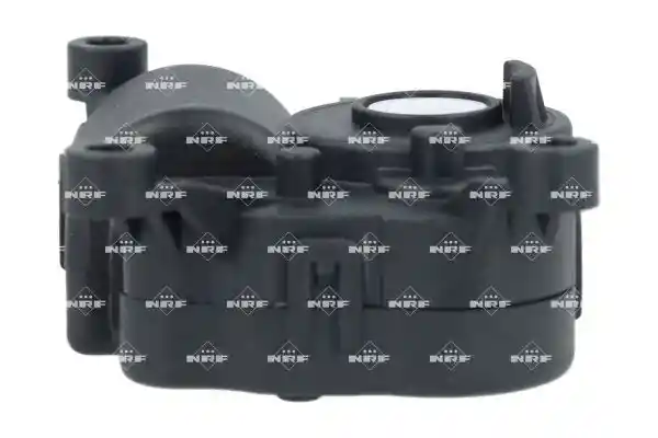 NRF 370015