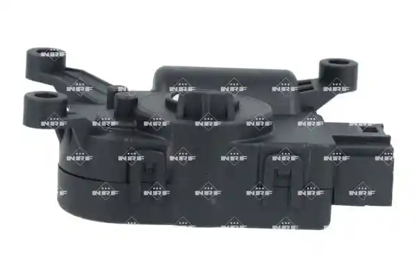 NRF 370015