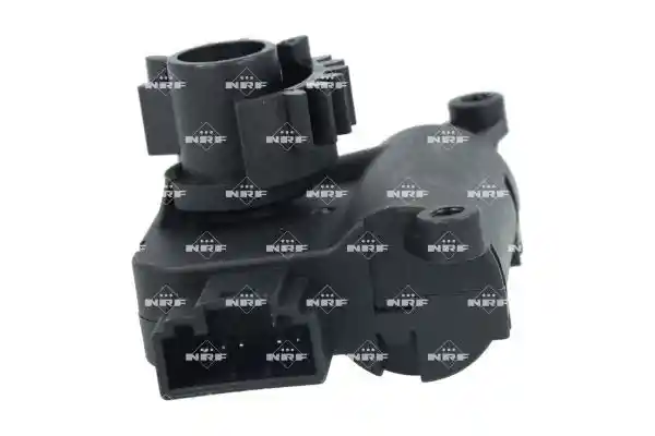 NRF 370017