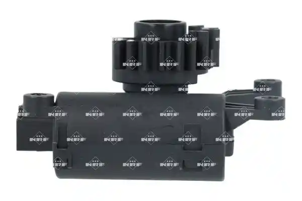 NRF 370017