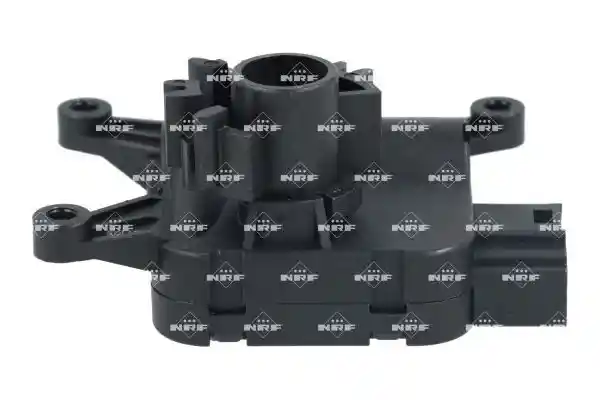 NRF 370017
