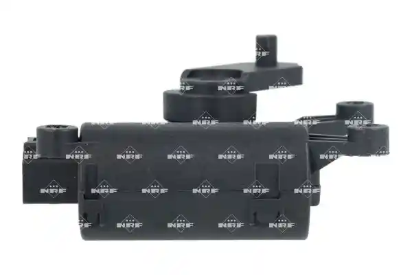 NRF 370019