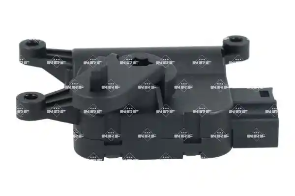 NRF 370019