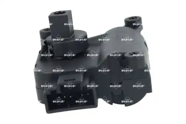 NRF 370030
