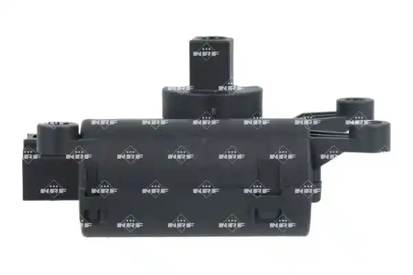 NRF 370030