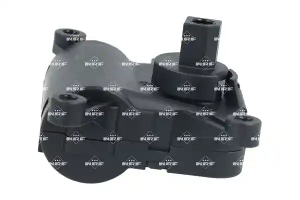NRF 370030