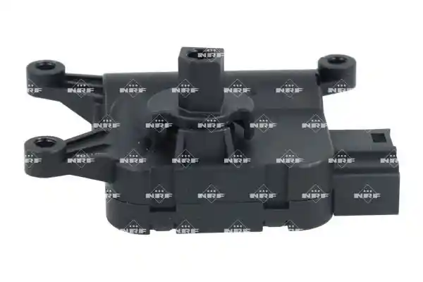 NRF 370030