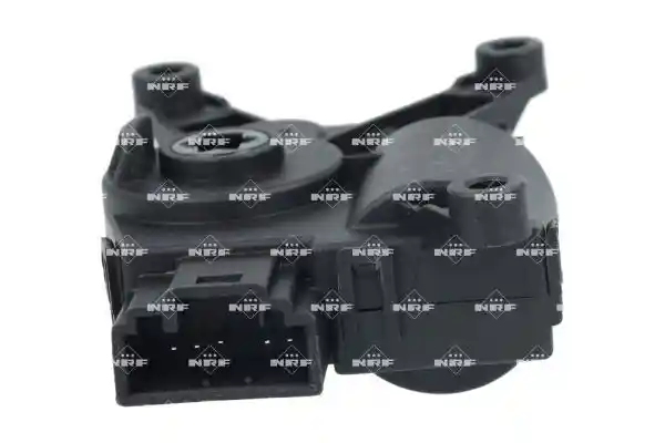 NRF 370044